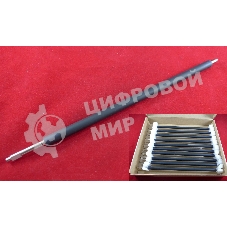 Вал проявки (Developer Roller) Samsung CLP-360/362, CLX-3300/3305 (ELP, Китай) 10штук (цена за упаковку)