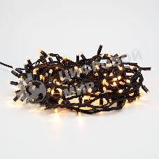 Гирлянда Neon-night 