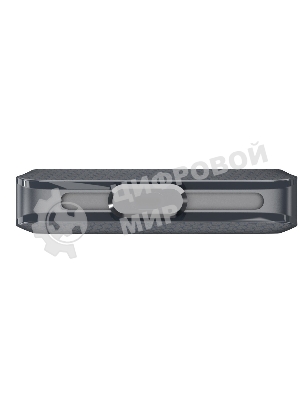 Флешка USB 256Gb SanDisk Ultra Dual, USB 3.0 - USB Type-C