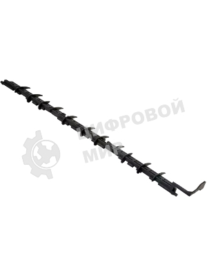 Направляющая выхода бумаги Ricoh Aficio 1515/2013/MP 161/MP 161L/MP 161LN (H5562208)