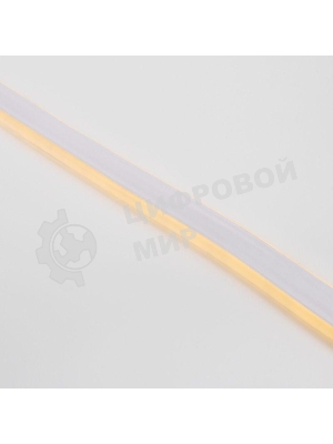 Мышь проводная Oklick 225M черный/синий, 1200 dpi, USB, кнопки - 3