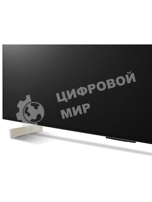 Телевизор LG  42