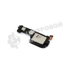Полифонический динамик (Buzzer) для Huawei P40