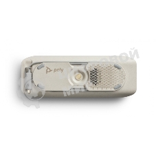 Спикерфон Plantronics SYNC 40+, SY40-M USB-A/BT700 WW
