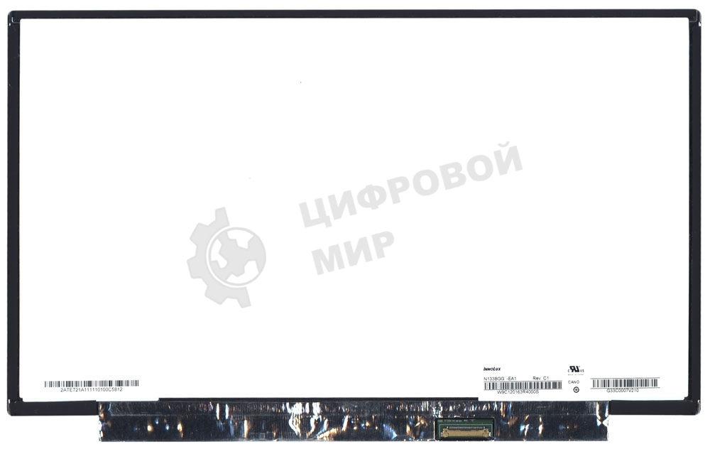 Матрица N133BGG-EA1