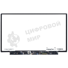 Матрица N133BGG-EA1