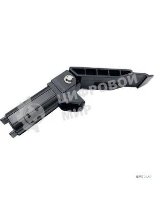 Шарнир автоподатчика CET FM2-C066 для CANON MF-4410/4450/4570/4430/4550