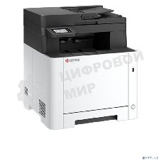 МФУ лазерное Kyocera Ecosys MA2101cwfx (110C223NL1)