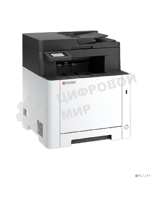 МФУ лазерное Kyocera Ecosys MA2101cwfx (110C223NL1)