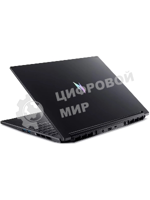 Ноутбук Acer Aspire Nitro V165AI ANV16S-41-R4WA 16