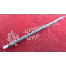 Вал магнитный (в сборе) HP LJ M15/M16/M28/M29 (CF244) (ELP Imaging®) 10штук (цена за упаковку)