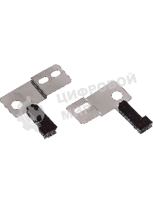 Комплект восстановления драм-юнита CET CET5234 (C-EXV28) для Canon iR ADVANCE C5030/C5035/C5045/C5051 150000 стр.