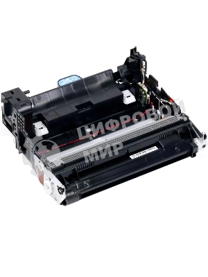 Блок фотобарабана DK-3100