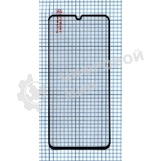 Защитное стекло для Huawei P Smart Z