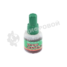 Жидкая канифоль LUX 25 мл.