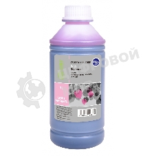 Чернила Cactus CS-EPT6736-1000 светло-пурпурный 1000мл для Epson L800/L810/L850/L1800
