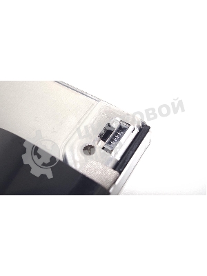 Матрица M270DAN02.0