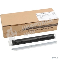 Комплект восстановления CET CET501024U (DK1150-Drum Kit) для Kyocera ECOSYS P2235dn/P2235dw/P2040dn/P2040dw