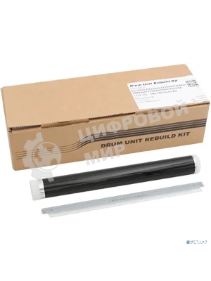 Комплект восстановления CET CET501024U (DK1150-Drum Kit) для Kyocera ECOSYS P2235dn/P2235dw/P2040dn/P2040dw