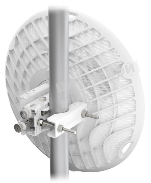 Кронштейн UBIQUITI 60G-PM