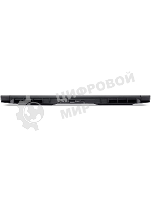 Ноутбук Acer Aspire Nitro V165AI ANV16S-41-R4WA 16