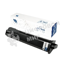 Картридж NVPrint совместимый NV-TK-1060 для Avision M7630i/AM7640i/AM5630i/AM5640i (20000k)