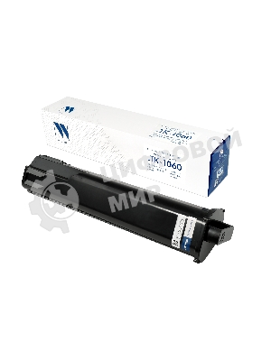 Картридж NVPrint совместимый NV-TK-1060 для Avision M7630i/AM7640i/AM5630i/AM5640i (20000k)