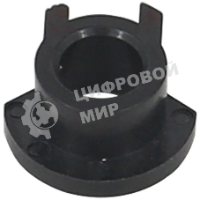 Бушинг резинового вала CET для PANTUM BP5100 (2 шт/компл)