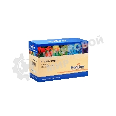 Картридж лазерный ProfiLine PL-CE263A для принтеров HP CLJ CP4525DN/CP4525N/CP4525XH Magenta 11000 копий