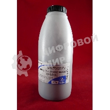 Тонер HP LJ Pro M402/M426 (CF226X) (фл. 350г) B&W Standart фас. Россия