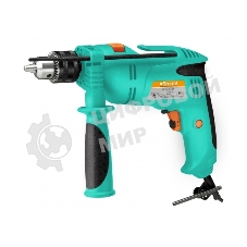 Дрель ударная Sturm ID2170 700Вт 0-2800об/мин 0-44800уд/мин регул обор патрон 13мм