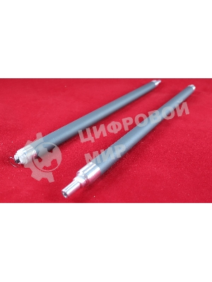 Вал магнитный (в сборе) HP LJ 1010/1012/1015/3015/3020/3030 (Q2612A) (ELP, Китай)