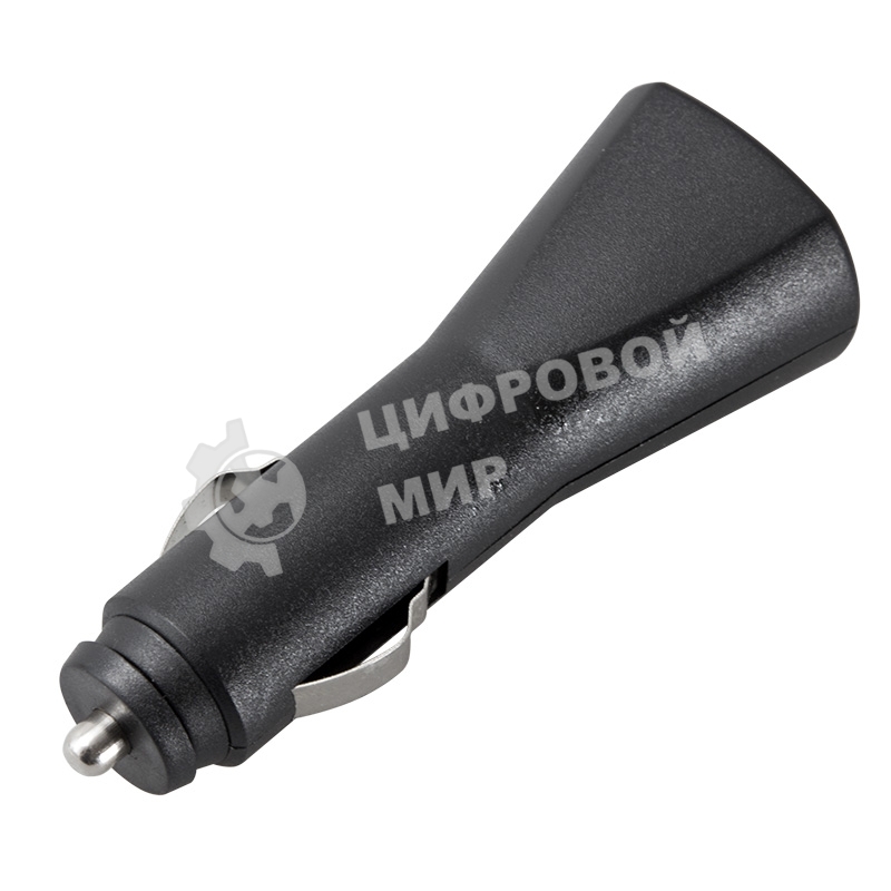 Автозарядка в прикуриватель Rexant USB (АЗУ) (5 V, 1000 mA)