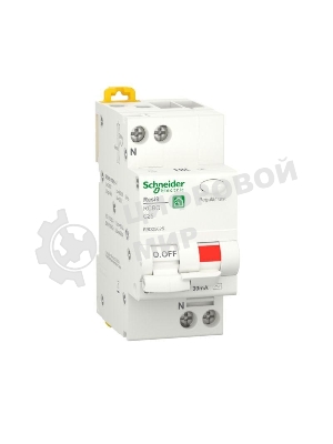 Перфоратор Hammer Flex PRT800A 29266 137-010 Перфоратор 800 Вт SDS+ 26мм 0-780об/мин 2.6Дж 3 режима кейс