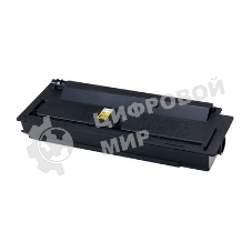 Картридж лазерный Kyocera TK-6115 (1T02P10NL0) черный для M4125idn/M4132idn 15000 стр.