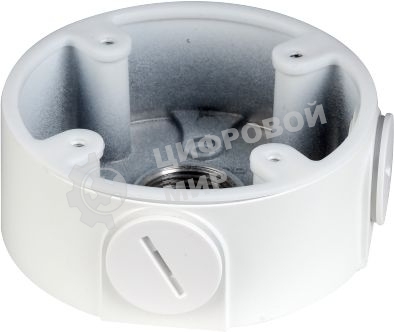 Кронштейн Dahua DH-PFA13A-E