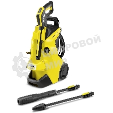 Минимойка Karcher K 4 Power Control