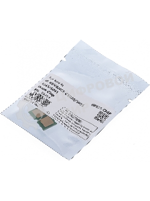 Комплект восстановления драм-юнита CET CET5234 (C-EXV28) для Canon iR ADVANCE C5030/C5035/C5045/C5051 150000 стр.