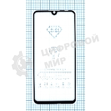 Защитное стекло 