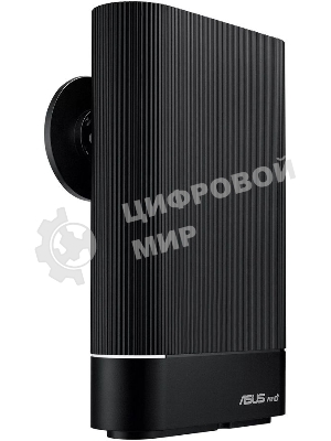 Маршрутизатор ASUS RT-AX59U, AX4200, 1x1G WAN, 4x1G LAN, 2хUSB,MU-MIMO, OFDMA (RT-AX59U)