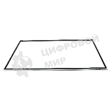 Сенсорное стекло (тачскрин) для Asus 23.6