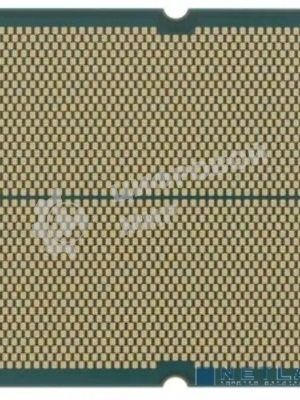 Процессор AMD Ryzen 7 7700X Soc-AM5 4.5GHz OEM