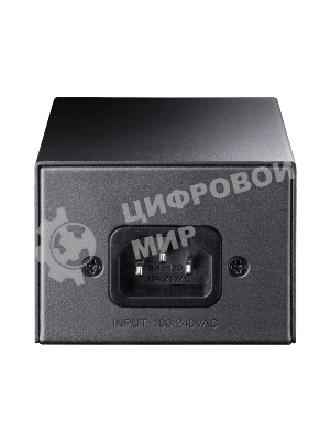 Инжектор PoE Cudy POE220 10/100/1000BASE-T 30Вт 54В(DC)
