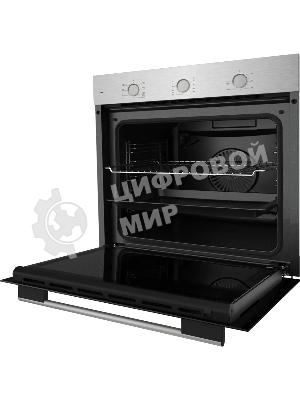 Духовой шкаф Kuppersberg HO 603 BX