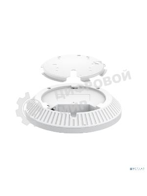 Потолочная точка доступа Wi-Fi BE5000 TP-Link EAP720