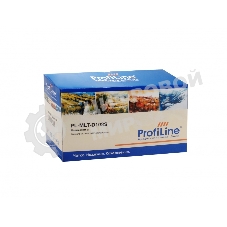 Картридж лазерный ProfiLine PL-MLT-D108S для принтеров Samsung ML-1640/1641/1645/2240/2241 с чипом 1500 копий