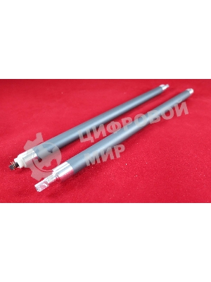 Вал магнитный (в сборе) HP LJ 1200/1300/1150/1100/1000w/AX (C7115A/C3906A) (ELP, Китай)