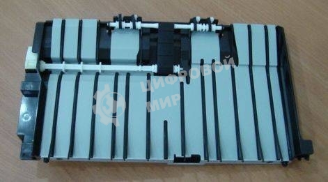 Ремень узла подачи бумаги в сборе HP LJ 4200/4250/4300/4350/4345 (RM1-0025) OEM
