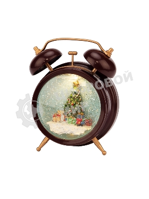 Декоративный светильник 