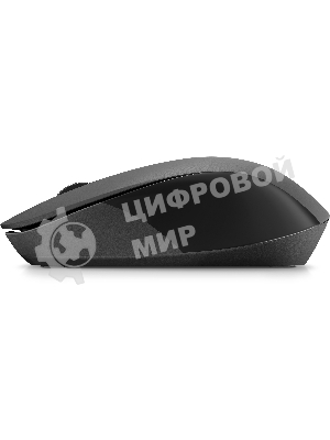 Мышь беспроводная HP 150 WRLS Mouse